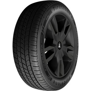 Firestone Firehawk Pursuit 225/60R18 100W All-Season Tire