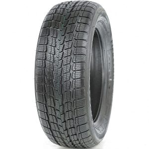 Firestone WeatherGrip 215/55R17 94V Tire