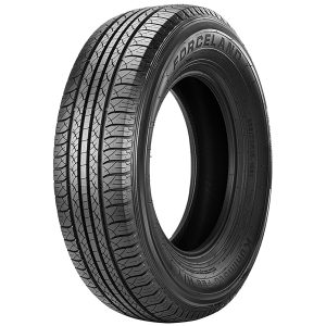 Forceland Kunimoto-F26 H/T 265/70R16 112T All-Season Tire