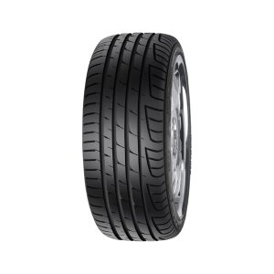 Forceum Octa 235/55R19 105V XL All-Season Tire
