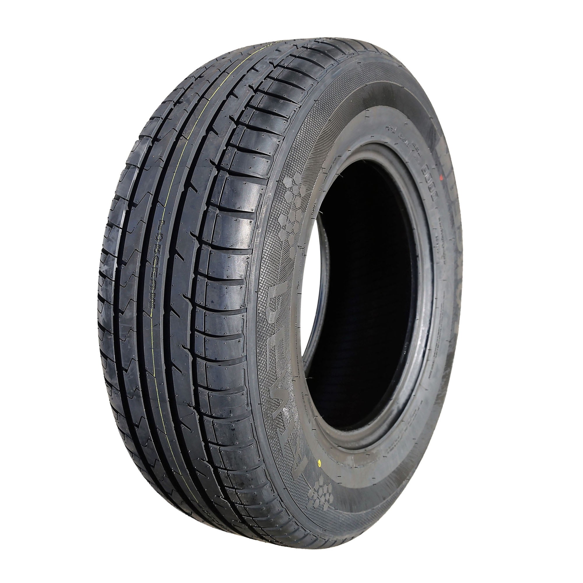 Forceum Penta 255/50R20 109V XL All-Season Tire