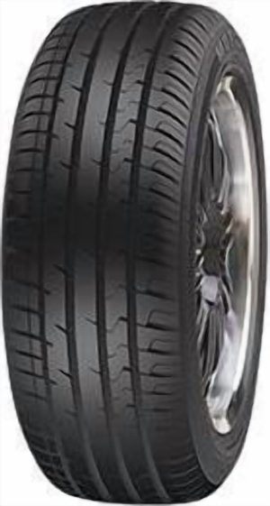 Forceum Penta 265/45R20 108V XL Tire