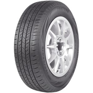 Fortune ClimaFlex 4S FSR402 Touring 235/60R18 107V XL Tire