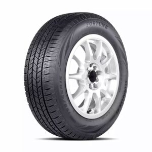 Fortune ClimaFlex 4S FSR402 265/60R18 110H Tire