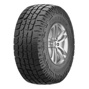 Fortune Tormenta A/T FSR308 LT285/70R17 121/118S LRB All-Season Tire