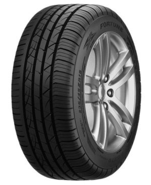 Fortune Viento FSR702 305/30ZR19 102Y XL All-Season Tire