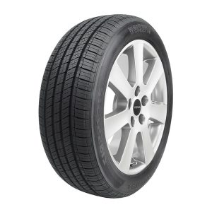 Fuzion Touring A/S 245/60R18 105H All-Season Tire
