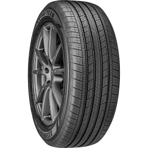 Goodyear Assurance Finesse 235/55R19 101H Tire
