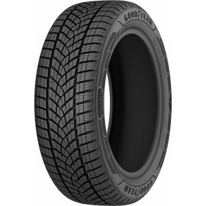 Goodyear Ultra Grip+ SUV 265/65R17 112T Winter Tire