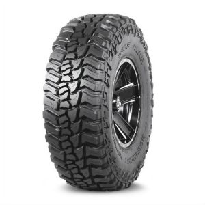GT Radial Adventuro HT P215/70R16 99T All-Season Tire