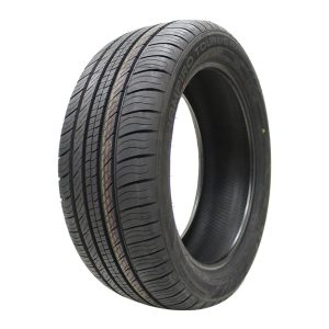 GT Radial Champiro Touring 245/45R18 96V All-Season Tire