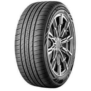GT Radial Champiro Touring A/S 235/55R19 101V All-Season Tire