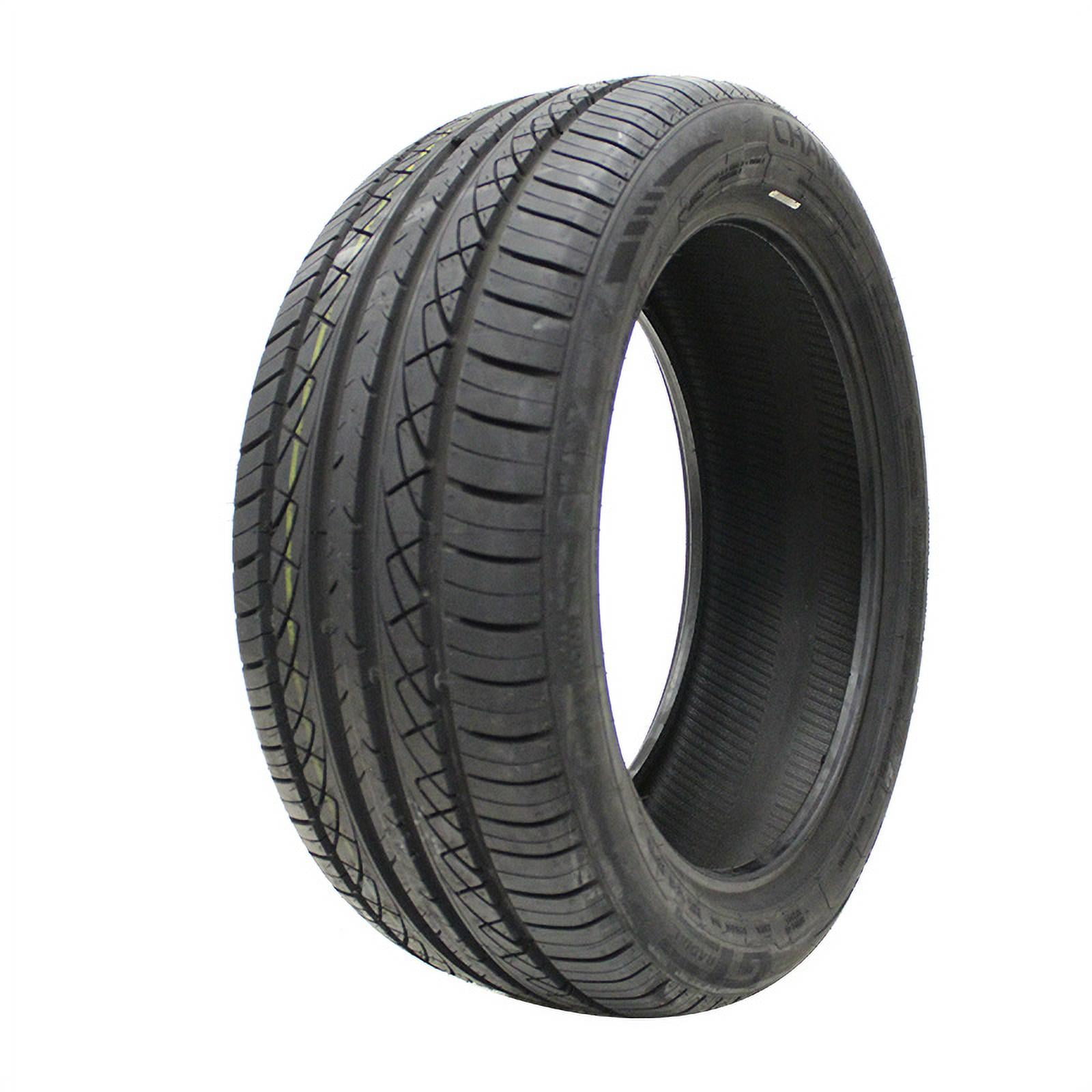 GT Radial Champiro UHP 245/45R18 96Y All-Season Tire