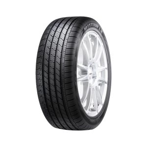 GT Radial Maxtour 215/65R17 99H All-Season Tire