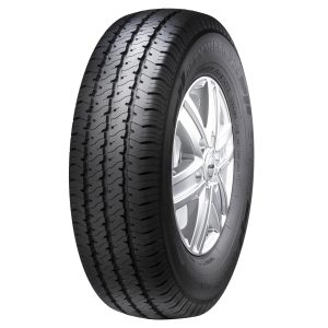GT Radial Maxmiler Pro LT245/75R16 120/116Q LRE All-Season Tire