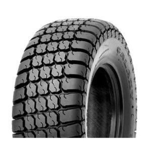 Galaxy Mighty Mow R-3 9.5-16 Tire