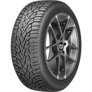 General AltiMAX Arctic 12 215/55R17 98T XL Winter Tire