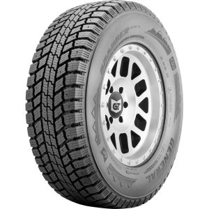 General Grabber Arctic LT LT275/70R18 125/122R LRE Winter Tire