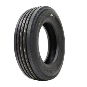 Gladiator QR55-ST All Position 285/75R24.5 144L LRG All-Season Tire