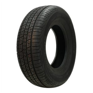 Gladiator QR700-SUV 255/65R18 109H All-Season Tire