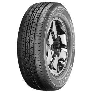 Gladiator QR700-SUV 265/60R18 110H All-Season Tire
