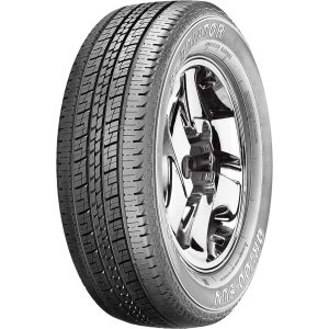 Gladiator QR700-SUV 265/70R18 114T All-Season Tire