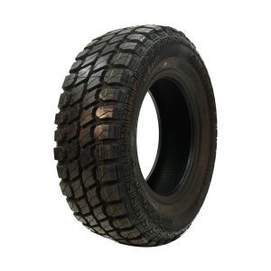 Gladiator QR900-MT LT285/75R16 126/123Q Load Range E All-Season Tire