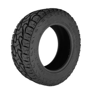 Gladiator X COMP X/T 285/40R24 112H XL All-Season Tire