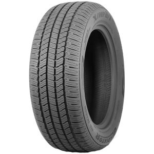 Gladiator X Comp H/T ASII 255/60R19 109H All-Season Tire