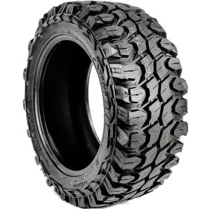 Gladiator X COMP X/T 33X11.50R20 118Q Load Range E All-Season Tire