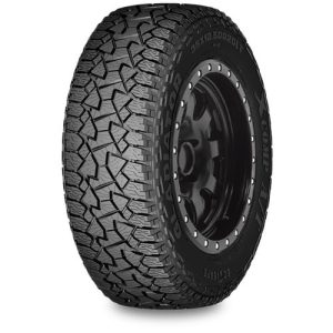 Gladiator X COMP X/T LT285/55R20 122Q Load Range E All-Season Tire