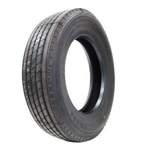 Goodride CR989 295/75R22.5 144/141L Load Range G All-Season Tire