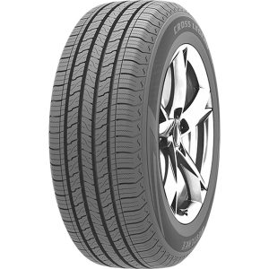 Goodride Cross Legend SU320 265/60R17 108T All-Season Tire