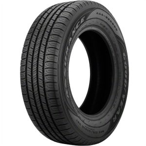 Goodyear Assurance 215/70R16 100T All-Season Tire