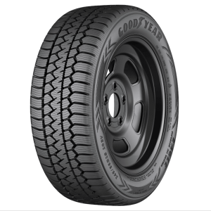 Goodyear Eagle Enforcer All Weather 265/60R17 108V Tire