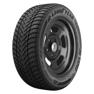 Goodyear Eagle Enforcer 245/55R18 103V Winter Tire