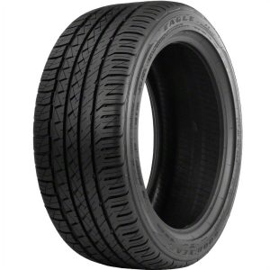 Goodyear Eagle F1 Asymmetric 245/40R20 95V All-Season Tire