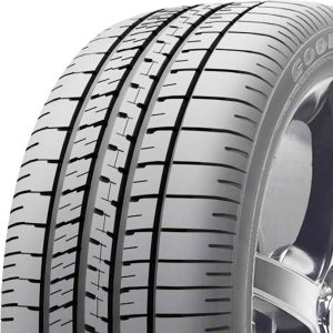 Goodyear Eagle F1 SuperCar P285/40ZR18 96W Summer Tire
