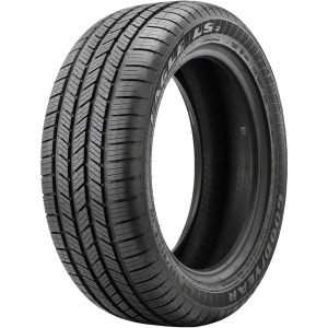 Goodyear Eagle LS-2 235/45R18 94V All-Season Tire