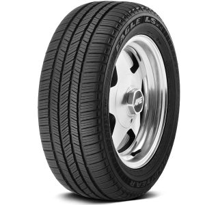 Goodyear Eagle LS-2 ROF 225/50R17 94H Tire