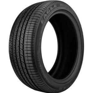 Goodyear Eagle RS-A All Season 245/50R20 102V Tire