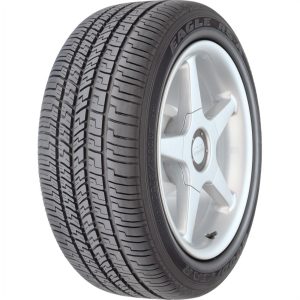 Goodyear Eagle RS-A Police P235/55R17 98W All-Season Tire