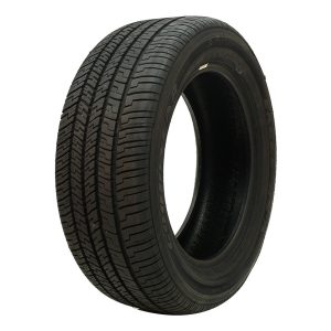 Goodyear Eagle RS-A Police P265/60R17 108V All-Season Tire