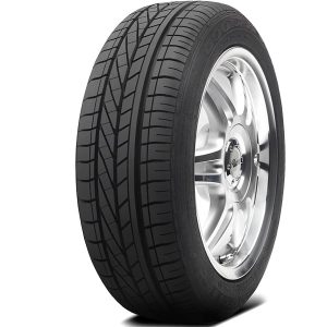Goodyear Excellence 255/45R20 101W Tire