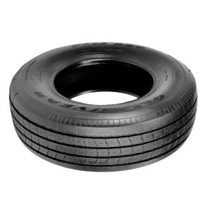Goodyear G614 RST LT235/85R16 126L Load Range G Trailer Tire