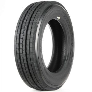 Goodyear G647 RSS 245/70R19.5 133L Load Range G All-Season Tire