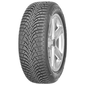 Goodyear Ultra Grip 9 Plus 205/65R15 94T Winter Tire