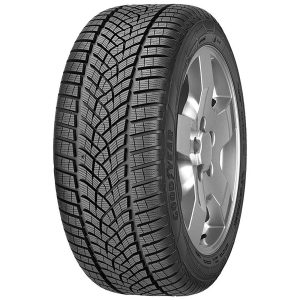 Goodyear Ultragrip Performance + 235/55R17 103V XL Winter Tire