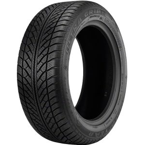 Goodyear UltraGrip Performance + SUV 225/60R17 103V XL Winter Tire