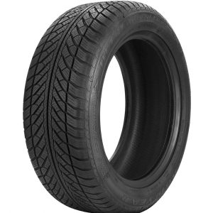 Goodyear Ultra Grip 205/60R16 92H Winter Tire